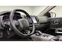 Citroën C5 Aircross 1.6 PureTech Shine*180PK*Panodak*Navi*Carplay*Camera