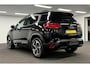 Citroën C5 Aircross 1.6 PureTech Shine*180PK*Panodak*Navi*Carplay*Camera