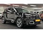 Citroën C5 Aircross 1.6 PureTech Shine*180PK*Panodak*Navi*Carplay*Camera
