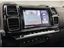 Citroën C5 Aircross 1.6 PureTech Shine*180PK*Panodak*Navi*Carplay*Camera