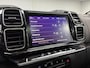 Citroën C5 Aircross 1.6 PureTech Shine*180PK*Panodak*Navi*Carplay*Camera