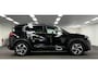 Citroën C5 Aircross 1.6 PureTech Shine*180PK*Panodak*Navi*Carplay*Camera