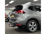 Nissan X-Trail 1.3 DIG-T Tekna 7pers*Automaat*Panodak*Trekhaak*Leder*Camera