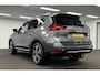 Nissan X-Trail 1.3 DIG-T Tekna 7pers*Automaat*Panodak*Trekhaak*Leder*Camera