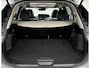 Nissan X-Trail 1.3 DIG-T Tekna 7pers*Automaat*Panodak*Trekhaak*Leder*Camera