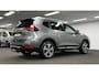 Nissan X-Trail 1.3 DIG-T Tekna 7pers*Automaat*Panodak*Trekhaak*Leder*Camera