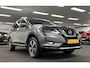 Nissan X-Trail 1.3 DIG-T Tekna 7pers*Automaat*Panodak*Trekhaak*Leder*Camera