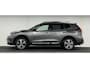 Nissan X-Trail 1.3 DIG-T Tekna 7pers*Automaat*Panodak*Trekhaak*Leder*Camera