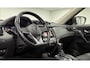 Nissan X-Trail 1.3 DIG-T Tekna 7pers*Automaat*Panodak*Trekhaak*Leder*Camera