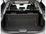 Nissan X-Trail 1.3 DIG-T Tekna 7pers*Automaat*Panodak*Trekhaak*Leder*Camera