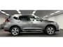 Nissan X-Trail 1.3 DIG-T Tekna 7pers*Automaat*Panodak*Trekhaak*Leder*Camera
