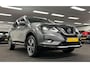 Nissan X-Trail 1.3 DIG-T Tekna 7pers*Automaat*Panodak*Trekhaak*Leder*Camera