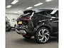 Nissan Qashqai 1.3 MHEV Xtronic Tekna Plus*Pano*Bose*Adaptive*20"*Leder*Camera*Carplay