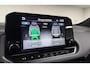 Nissan Qashqai 1.3 MHEV Xtronic Tekna Plus*Pano*Bose*Adaptive*20"*Leder*Camera*Carplay
