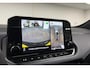 Nissan Qashqai 1.3 MHEV Xtronic Tekna Plus*Pano*Bose*Adaptive*20"*Leder*Camera*Carplay