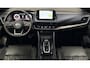 Nissan Qashqai 1.3 MHEV Xtronic Tekna Plus*Pano*Bose*Adaptive*20"*Leder*Camera*Carplay