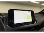 Nissan Qashqai 1.3 MHEV Xtronic Tekna Plus*Pano*Bose*Adaptive*20"*Leder*Camera*Carplay