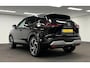 Nissan Qashqai 1.3 MHEV Xtronic Tekna Plus*Pano*Bose*Adaptive*20"*Leder*Camera*Carplay