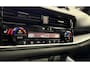 Nissan Qashqai 1.3 MHEV Xtronic Tekna Plus*Pano*Bose*Adaptive*20"*Leder*Camera*Carplay