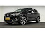 Nissan Qashqai 1.3 MHEV Xtronic Tekna Plus*Pano*Bose*Adaptive*20"*Leder*Camera*Carplay