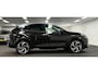 Nissan Qashqai 1.3 MHEV Xtronic Tekna Plus*Pano*Bose*Adaptive*20"*Leder*Camera*Carplay