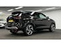 Nissan Qashqai 1.3 MHEV Xtronic Tekna Plus*Pano*Bose*Adaptive*20"*Leder*Camera*Carplay