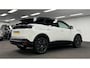 Peugeot 3008 1.2 PureTech GT*Black-Pack*Navi*Camera*Stoelverw*AdaptiveCruise*Carplay*