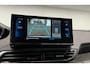 Peugeot 3008 1.2 PureTech GT*Black-Pack*Navi*Camera*Stoelverw*AdaptiveCruise*Carplay*