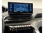 Peugeot 3008 1.2 PureTech GT*Black-Pack*Navi*Camera*Stoelverw*AdaptiveCruise*Carplay*