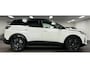 Peugeot 3008 1.2 PureTech GT*Black-Pack*Navi*Camera*Stoelverw*AdaptiveCruise*Carplay*