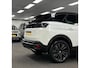Peugeot 3008 1.2 PureTech GT*Black-Pack*Navi*Camera*Stoelverw*AdaptiveCruise*Carplay*