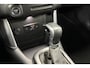 Citroën C3 Aircross 1.2 PureTech S&S Shine*DealerOh*Automaat*Navigatie*Carplay*