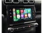 Citroën C3 Aircross 1.2 PureTech S&S Shine*DealerOh*Automaat*Navigatie*Carplay*
