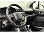 Citroën C3 Aircross 1.2 PureTech S&S Shine*DealerOh*Automaat*Navigatie*Carplay*