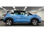 Citroën C3 Aircross 1.2 PureTech S&S Shine*DealerOh*Automaat*Navigatie*Carplay*