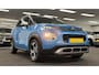 Citroën C3 Aircross 1.2 PureTech S&S Shine*DealerOh*Automaat*Navigatie*Carplay*