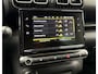 Citroën C3 Aircross 1.2 PureTech S&S Shine*DealerOh*Automaat*Navigatie*Carplay*