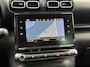 Citroën C3 Aircross 1.2 PureTech S&S Shine*DealerOh*Automaat*Navigatie*Carplay*