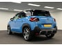 Citroën C3 Aircross 1.2 PureTech S&S Shine*DealerOh*Automaat*Navigatie*Carplay*