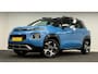 Citroën C3 Aircross 1.2 PureTech S&S Shine*DealerOh*Automaat*Navigatie*Carplay*