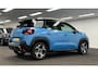 Citroën C3 Aircross 1.2 PureTech S&S Shine*DealerOh*Automaat*Navigatie*Carplay*