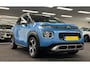 Citroën C3 Aircross 1.2 PureTech S&S Shine*DealerOh*Automaat*Navigatie*Carplay*