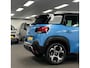 Citroën C3 Aircross 1.2 PureTech S&S Shine*DealerOh*Automaat*Navigatie*Carplay*