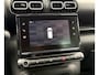 Citroën C3 Aircross 1.2 PureTech S&S Shine*DealerOh*Automaat*Navigatie*Carplay*