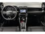 Citroën C3 Aircross 1.2 PureTech S&S Shine*DealerOh*Automaat*Navigatie*Carplay*