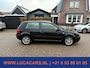 Volkswagen Golf 1.4-16V AIRCO + NIEUWE APK!