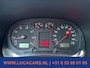 Volkswagen Golf 1.4-16V AIRCO + NIEUWE APK!