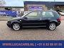 Volkswagen Golf 1.4-16V AIRCO + NIEUWE APK!