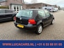 Volkswagen Golf 1.4-16V AIRCO + NIEUWE APK!