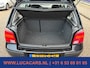 Volkswagen Golf 1.4-16V AIRCO + NIEUWE APK!